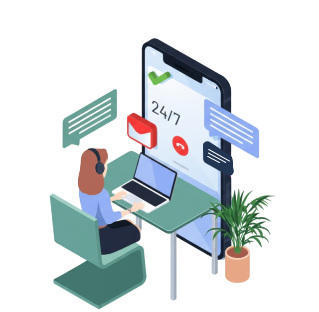 Contact Us Img - HPI